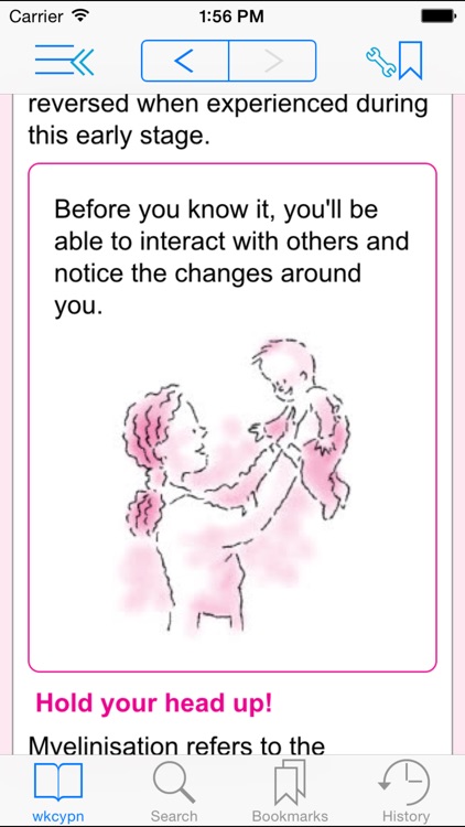 Children's and Young People's Nursing Made Incredibly Easy