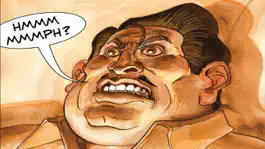 Game screenshot Wren River Curse apk