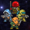 Space Bounties Inc. icon