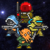 Space Bounties Inc. icon