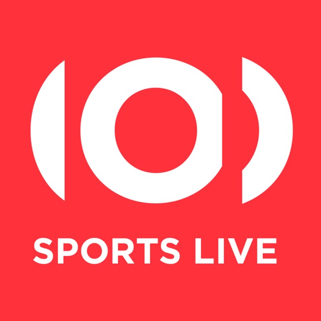 Sport Live.De Sport Live.De