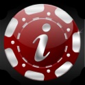 Casino Lounge icon