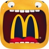 McDonald's BigApp