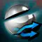 Nuclear Nova Software - Game 3