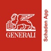 Generali Schaden App