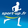 Sport-up.fr Online