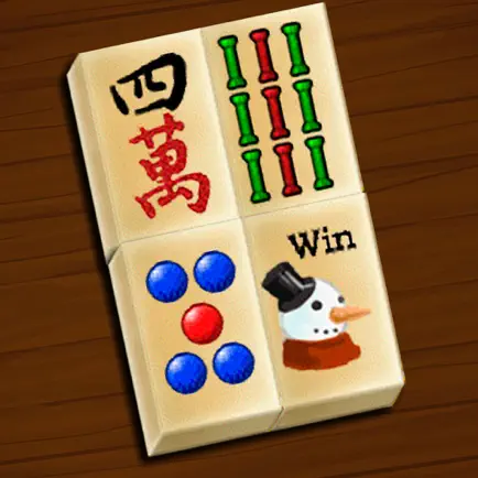Super Mahjong Free Cheats