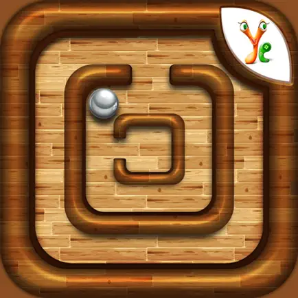 Balls in the Hole Cheats