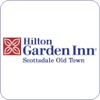 Hilton Garden Inn Scottsdale