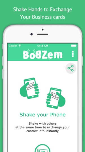 BoBZem(圖1)-速報App