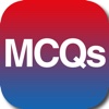 Medical MCQs