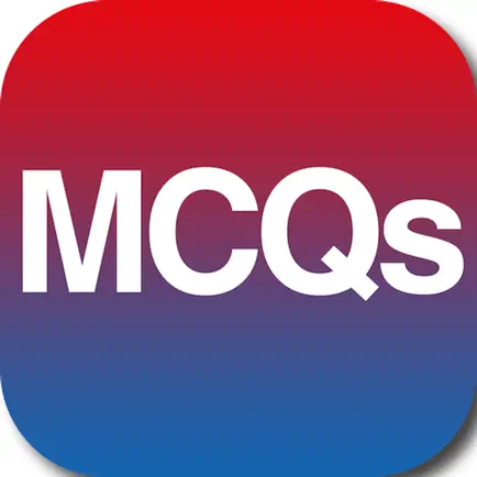 Medical MCQs Читы