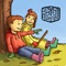 An interactive storybook that allows your child to join best friends Henri and Hanna on their adventures together