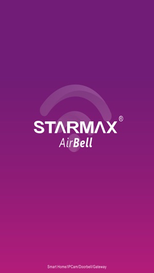 AirBell