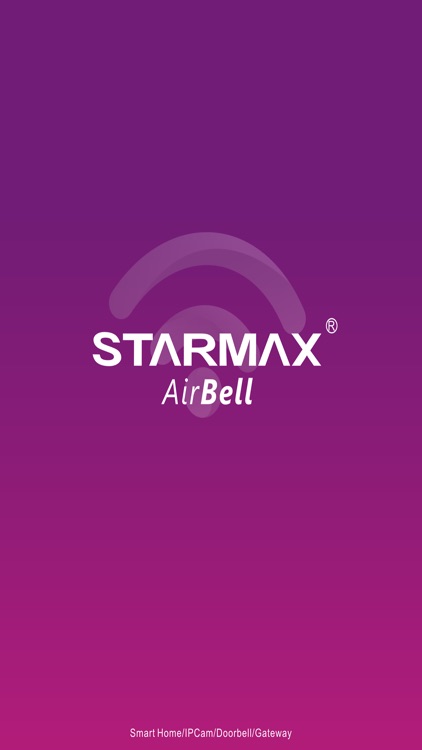 AirBell