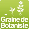 Graine de Botaniste