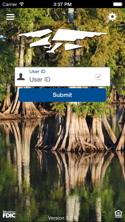 Reelfoot Bank Mobile Banking