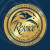 Rejoice Christian School