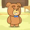 Teddy Bear Evolution - Evolve Plushy Toy Pets App Positive Reviews