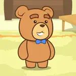 Teddy Bear Evolution - Evolve Plushy Toy Pets App Contact