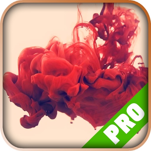 Game Pro - DmC Devil May Cry: Definitive Edition Version Icon