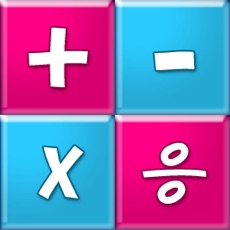 Activities of Math Bingo!!!