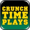Baylor Bears Crunch Time Plays - With Coach Scott Drew - Full Court Basketball Training Instruction