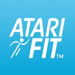 Atari Fit™ App Support