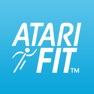Get Atari Fit™ for iOS, iPhone, iPad Aso Report