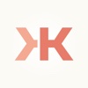 Klout for iPhone