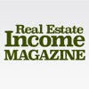 Real Estate Income Magazine - Investment Strategies - Investing in Home & Commercial Properties - Buying and Selling Property