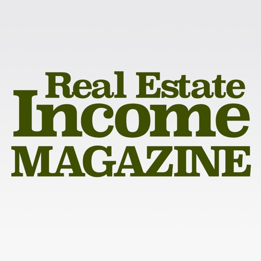 Real Estate Income Magazine - Investment Strategies - Investing in Home & Commercial Properties - Buying and Selling Property
