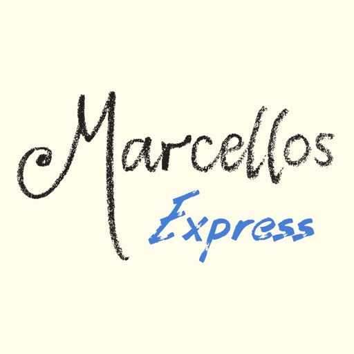 Marcellos Express, Sunderland icon