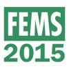 FEMS 2015