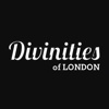 Divinities of London Boutique