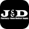 J&D Pharmacy