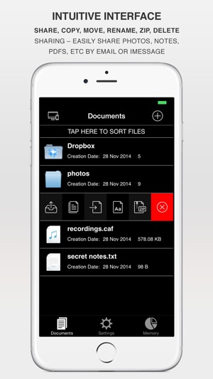 Nature - Private Photo Gallery, Video, Password and Noted Ma(圖2)-速報App
