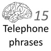 Telephone Phrases