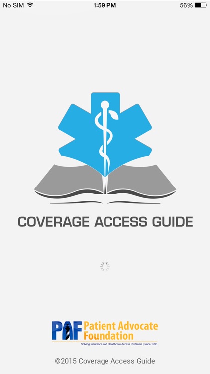 Coverage Access Guide – A Consumer’s Guide to Insurance