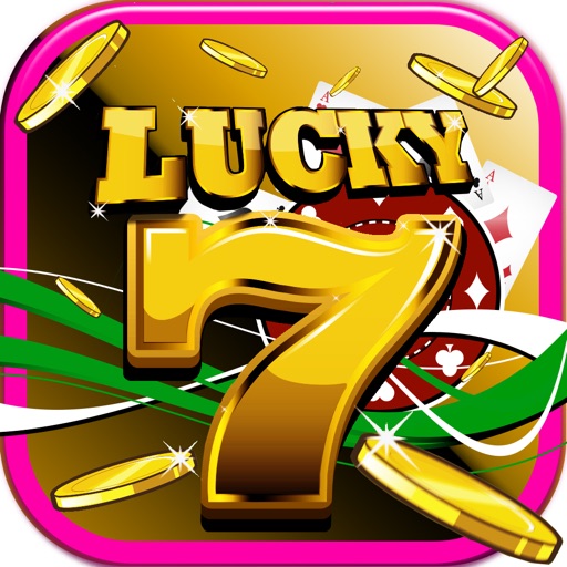 2015 Su Best Sixteen Good Hazard - JackPot Edition icon