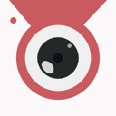 照片拼图坊 - 图片编辑,相框组合,特效处理,微信分享工具 照片拼图照片合成编辑器