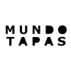 Mundo Tapas