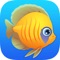 Icon Fish Adventure - Aquarium