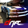 Süper GT Race & Drift 3D