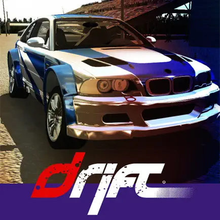 Süper GT Race & Drift 3D Читы