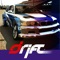 Icon Super GT Race & Drift 3D