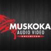 Muskoka Audio Video Unlimited