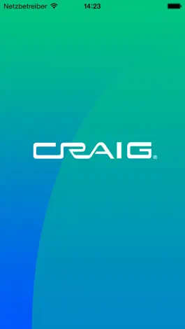 Game screenshot Craig Tracker mod apk