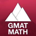 Top 30 Education Apps Like Ascent GMAT Math - Best Alternatives