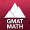 The Graduate Management Admission Test (GMAT) assesses a person's analytical, writing, quantitative, verbal, and reading skills in standard written English in preparation for being admitted into a graduate management program, such as an MBA
